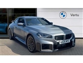 BMW M2 Image 1