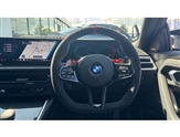BMW M2 Image 2