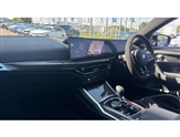 BMW M2 Image 3