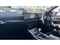 BMW M2 Image 3
