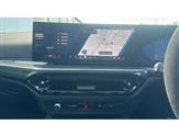 BMW M2 Image 4
