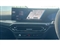 BMW M2 Image 4