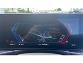 BMW M2 Image 5