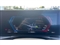 BMW M2 Image 5