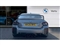 BMW M2 Image 7