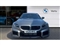 BMW M2 Image 8