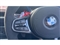 BMW M2 Image 9