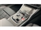 BMW M2 Image 10