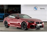 BMW M2 Image 1