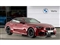 BMW M2 Image 1