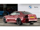 BMW M2 Image 2