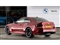 BMW M2 Image 2
