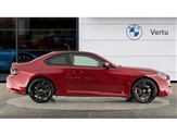 BMW M2 Image 3