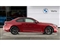 BMW M2 Image 3