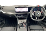 BMW M2 Image 4
