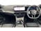 BMW M2 Image 4
