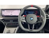 BMW M2 Image 5