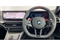 BMW M2 Image 5