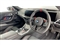 BMW M2 Image 6