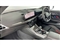 BMW M2 Image 7
