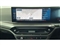 BMW M2 Image 8