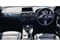 BMW M2 Image 10