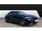 BMW M2 Image 1