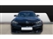 BMW M2 Image 3