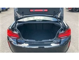 BMW M2 Image 4