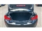 BMW M2 Image 4