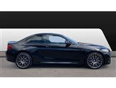 BMW M2 Image 5