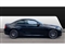 BMW M2 Image 5
