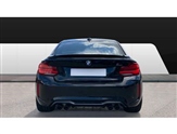 BMW M2 Image 6