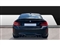 BMW M2 Image 6