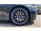 BMW M2 Image 7