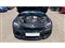 BMW M2 Image 8