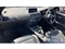 BMW M2 Image 9