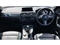 BMW M2 Image 10