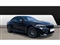 BMW M2 Image 1