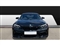 BMW M2 Image 3
