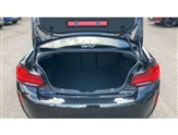 BMW M2 Image 4