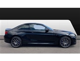 BMW M2 Image 5