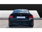 BMW M2 Image 6
