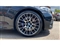 BMW M2 Image 7
