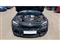 BMW M2 Image 8