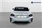 BMW M2 Image 6