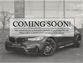Used BMW M2