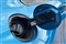 BMW M2 Image 10