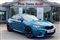 BMW M2 Image 2