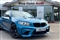 BMW M2 Image 3
